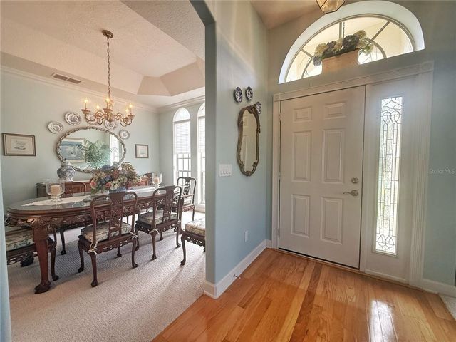 2134 SAINT IVES COURT, Clermont, FL 34711