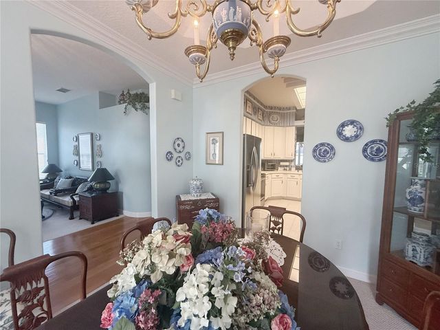 2134 SAINT IVES COURT, Clermont, FL 34711