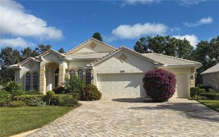 2134 SAINT IVES COURT, Clermont, FL 34711