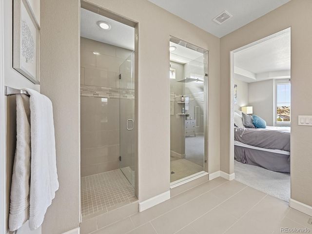 5741 Flat Rock Court, Castle Rock, CO 80104