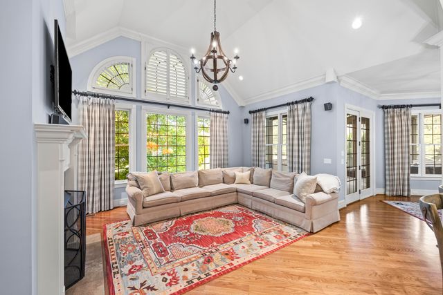 3295 Enclave Bay Drive, Chattanooga, TN 37415