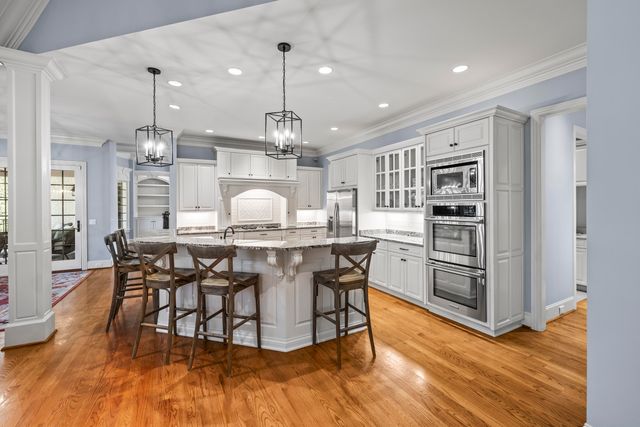 3295 Enclave Bay Drive, Chattanooga, TN 37415