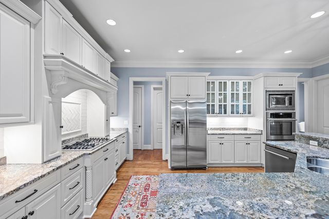3295 Enclave Bay Drive, Chattanooga, TN 37415