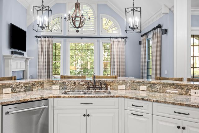 3295 Enclave Bay Drive, Chattanooga, TN 37415