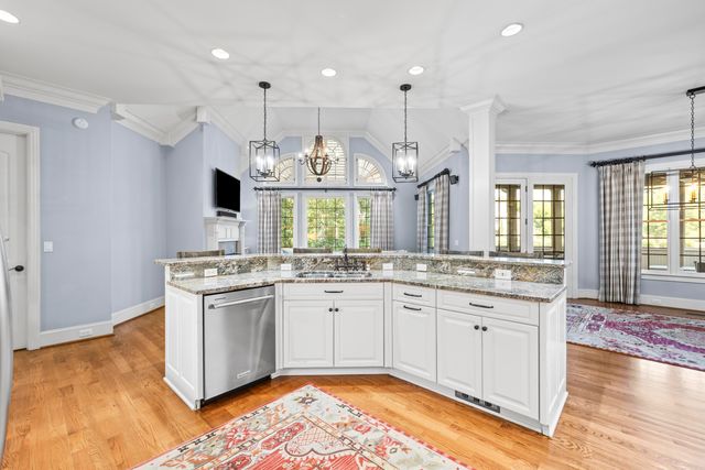 3295 Enclave Bay Drive, Chattanooga, TN 37415