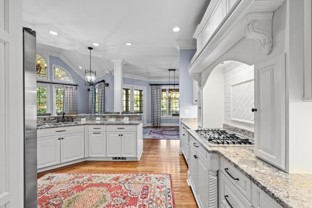 3295 Enclave Bay Drive, Chattanooga, TN 37415