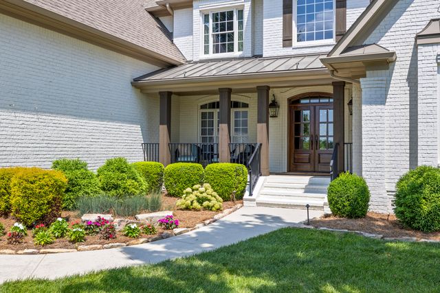3295 Enclave Bay Drive, Chattanooga, TN 37415
