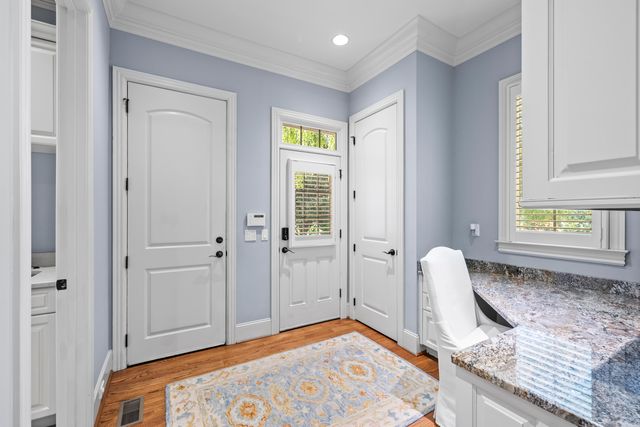 3295 Enclave Bay Drive, Chattanooga, TN 37415