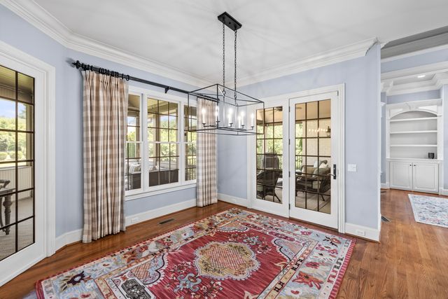 3295 Enclave Bay Drive, Chattanooga, TN 37415