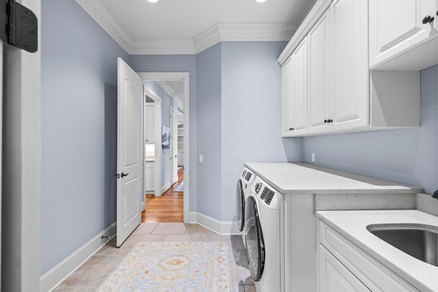 3295 Enclave Bay Drive, Chattanooga, TN 37415