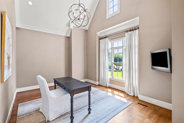 3295 Enclave Bay Drive, Chattanooga, TN 37415
