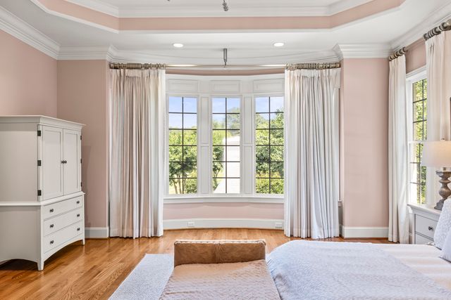 3295 Enclave Bay Drive, Chattanooga, TN 37415
