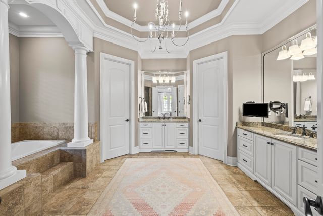 3295 Enclave Bay Drive, Chattanooga, TN 37415