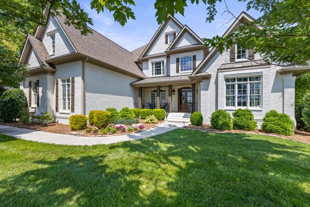 3295 Enclave Bay Drive, Chattanooga, TN 37415