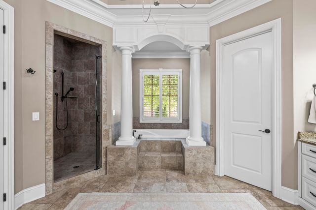 3295 Enclave Bay Drive, Chattanooga, TN 37415