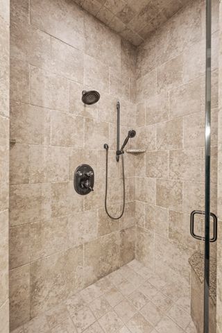 3295 Enclave Bay Drive, Chattanooga, TN 37415