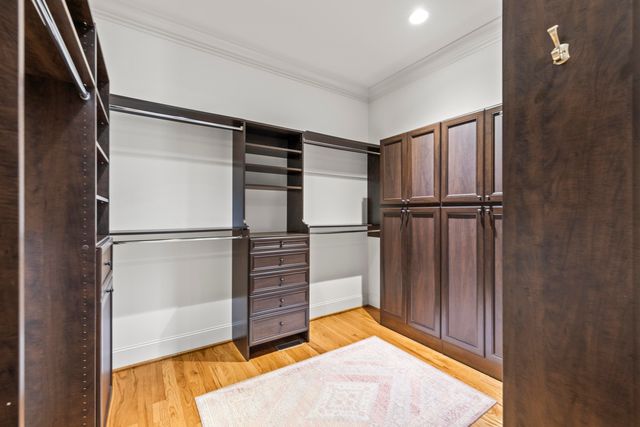 3295 Enclave Bay Drive, Chattanooga, TN 37415