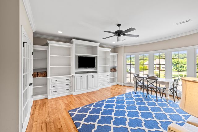 3295 Enclave Bay Drive, Chattanooga, TN 37415