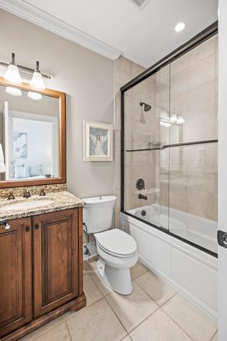 3295 Enclave Bay Drive, Chattanooga, TN 37415