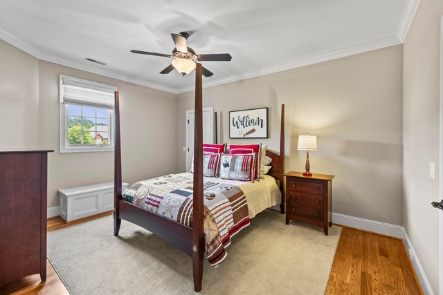 3295 Enclave Bay Drive, Chattanooga, TN 37415