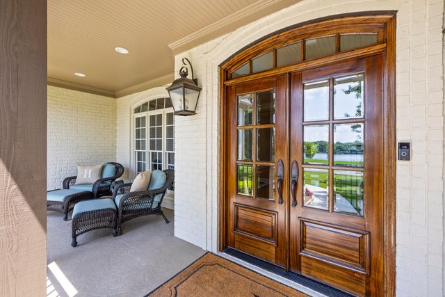 3295 Enclave Bay Drive, Chattanooga, TN 37415