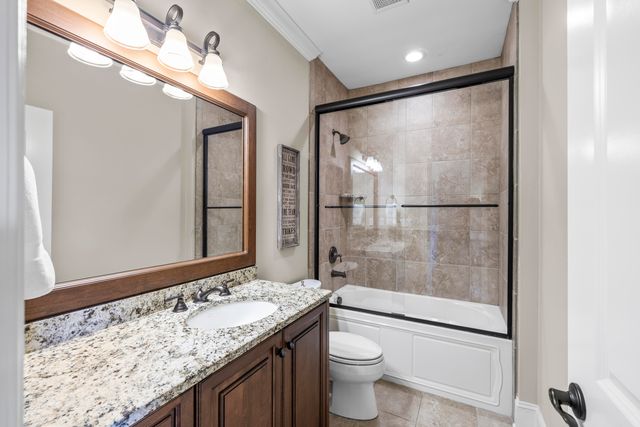 3295 Enclave Bay Drive, Chattanooga, TN 37415