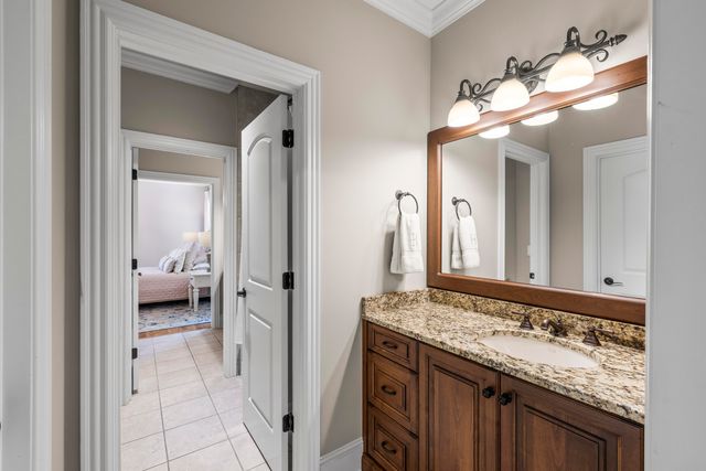 3295 Enclave Bay Drive, Chattanooga, TN 37415