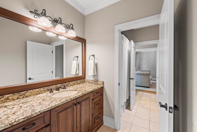 3295 Enclave Bay Drive, Chattanooga, TN 37415