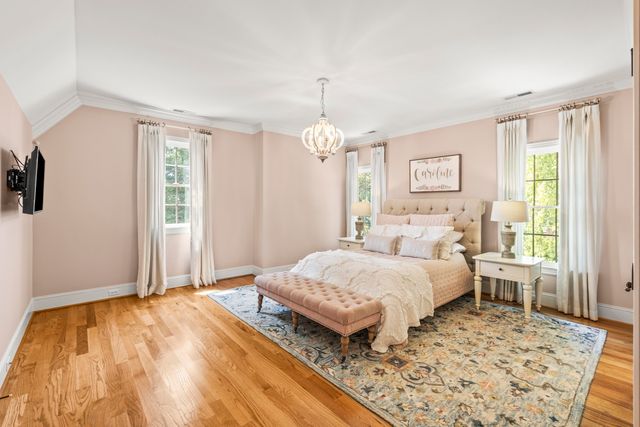 3295 Enclave Bay Drive, Chattanooga, TN 37415