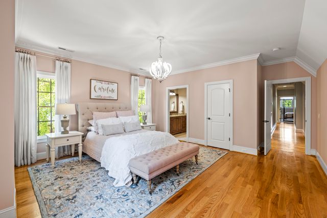 3295 Enclave Bay Drive, Chattanooga, TN 37415