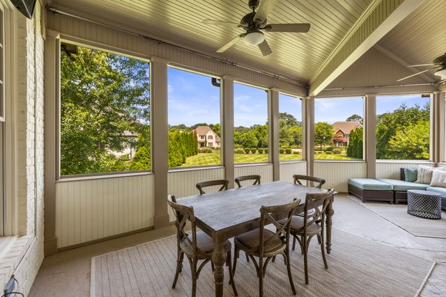 3295 Enclave Bay Drive, Chattanooga, TN 37415