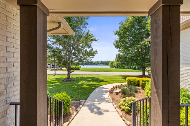 3295 Enclave Bay Drive, Chattanooga, TN 37415