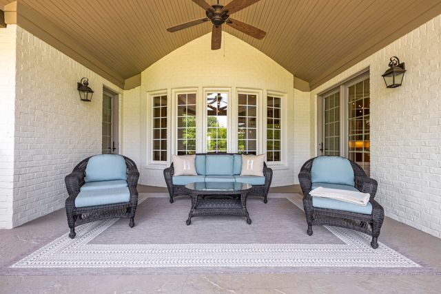 3295 Enclave Bay Drive, Chattanooga, TN 37415