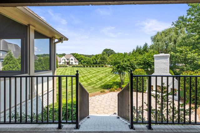 3295 Enclave Bay Drive, Chattanooga, TN 37415