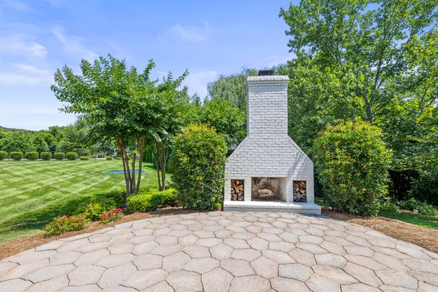 3295 Enclave Bay Drive, Chattanooga, TN 37415