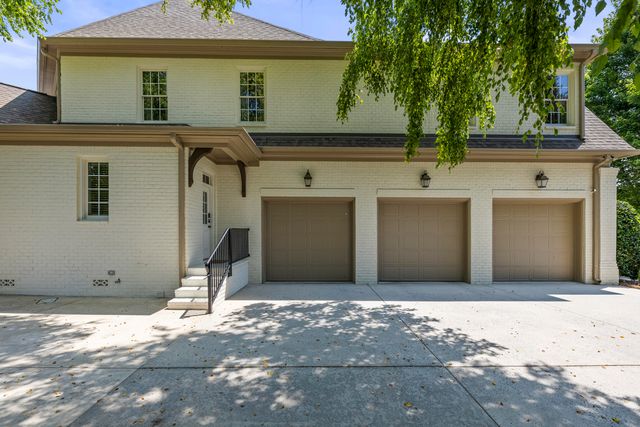 3295 Enclave Bay Drive, Chattanooga, TN 37415