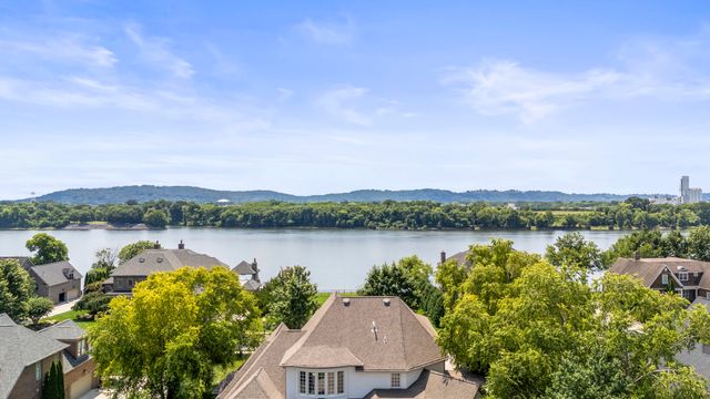 3295 Enclave Bay Drive, Chattanooga, TN 37415