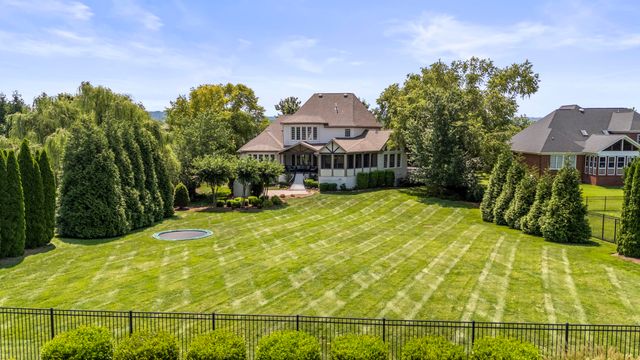 3295 Enclave Bay Drive, Chattanooga, TN 37415