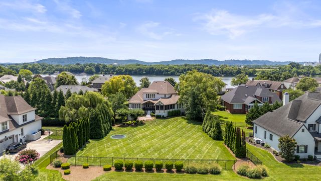 3295 Enclave Bay Drive, Chattanooga, TN 37415