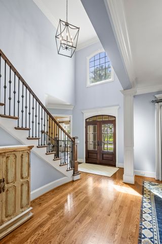 3295 Enclave Bay Drive, Chattanooga, TN 37415