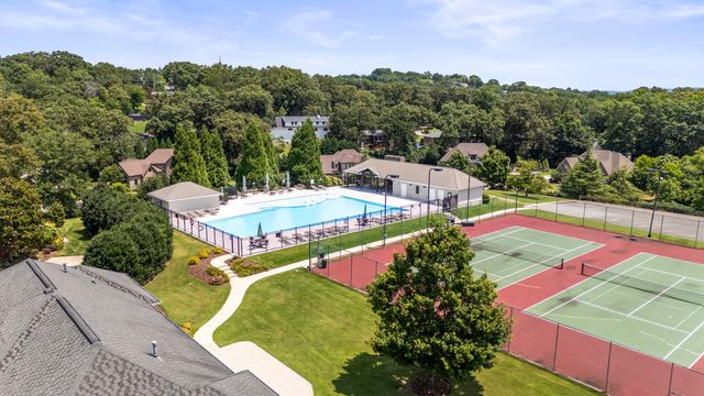 3295 Enclave Bay Drive, Chattanooga, TN 37415