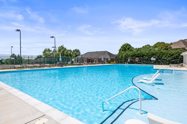 3295 Enclave Bay Drive, Chattanooga, TN 37415