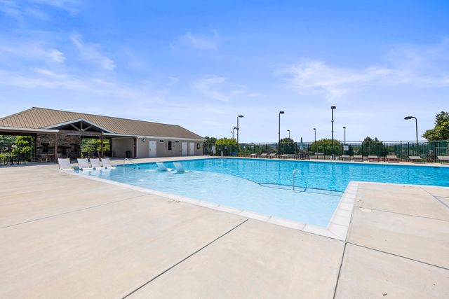 3295 Enclave Bay Drive, Chattanooga, TN 37415