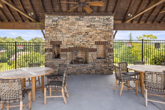 3295 Enclave Bay Drive, Chattanooga, TN 37415