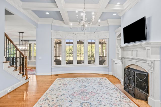 3295 Enclave Bay Drive, Chattanooga, TN 37415