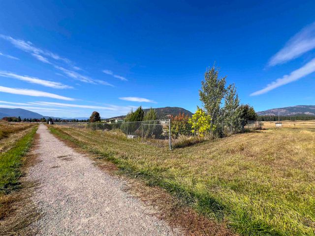 170-B E 20 Hwy, Colville, WA 99114