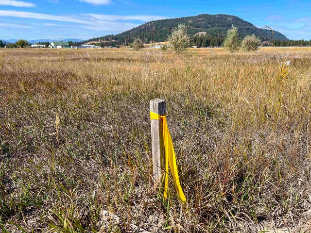 170-B E 20 Hwy, Colville, WA 99114