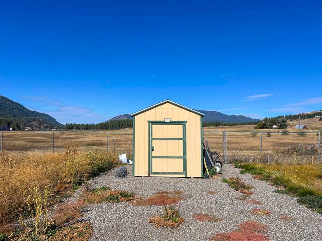 170-B E 20 Hwy, Colville, WA 99114
