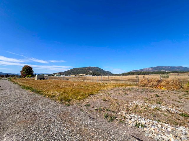 170-B E 20 Hwy, Colville, WA 99114