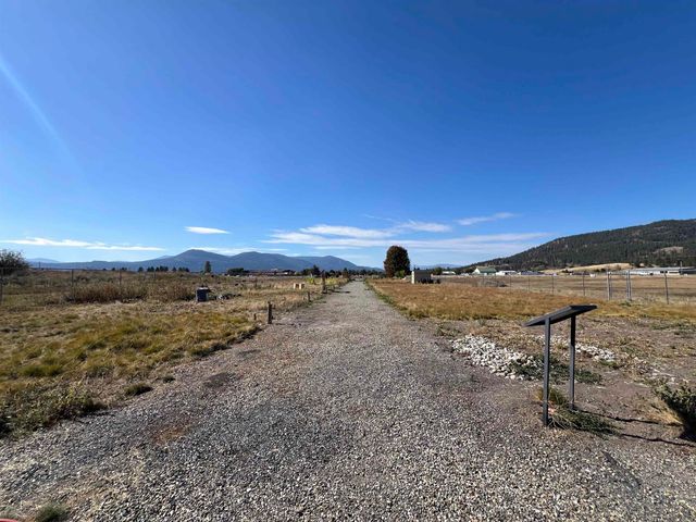 170-B E 20 Hwy, Colville, WA 99114